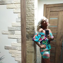 Lena, , 55 