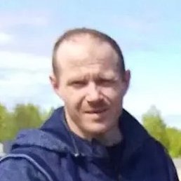 ����, ������, 34 ����