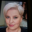 ���� ������, ���������, 50 ��� - ��������� 12 ������ 2024 � ������ ���� ����������