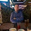 ���� �������, �����������, 42 ���� - ��������� 11 ������ 2024 � ������ ���� ����������