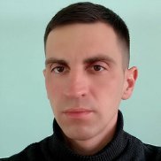 ����, 33 ����, �����������