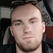 Дима, 27 лет, Заветы Ильича Дима, 27 лет, Заветы Ильича