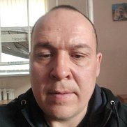 �������, 39 ���, �����������