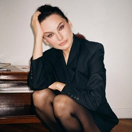 , 24, 