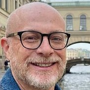 �����, 37 ���, ���