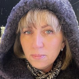 ��������, ����