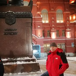 ��������, ������, 49 ���