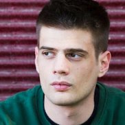 ����, 24 ����, ������