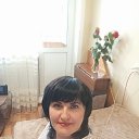 ���� ���, �����������, 43 ���� - ��������� 13 ������� 2025 � ������ ���� ����������