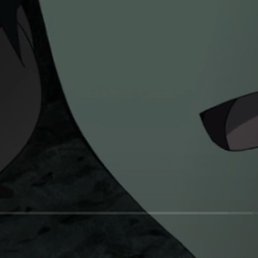 ������, ���, 30 ���