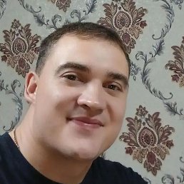 Artur, ������, 33 ����