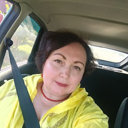, 49, 