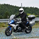 ���� ����, ����, 38 ��� - ��������� 25 ������ 2024