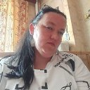 ���� ��������, ������ ��������, 38 ��� - ��������� 2 ������� 2026