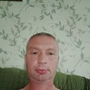  ,  , 45  -  25  2025    