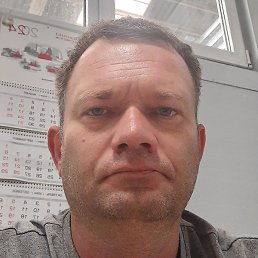 �����, ������, 43 ����