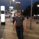 ���� �����, ������, 42 ���� - ��������� 16 ������� 2023