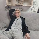 ���� ��������, ������, 37 ��� - ��������� 4 ���� 2025 � ������ ���� ����������