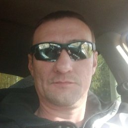 ����, ���������, 39 ���