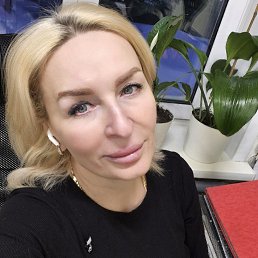 ���� Irina, �����������, 55 ��� - ��������� 16 ������� 2026