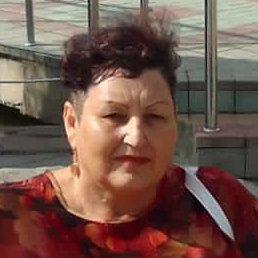 ����, ���������, 65 ���