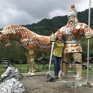 ������, 60 ���, ������