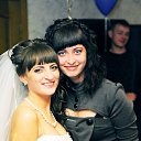 ���� ������, �����, 32 ���� - ��������� 20 ������� 2025 � ������ ���� ����������