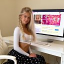���� �����, ������, 19 ��� - ��������� 4 �������� 2026