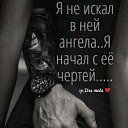���� ����, ������, 100 ��� - ��������� 28 ������� 2026 � ������ ������ ��������