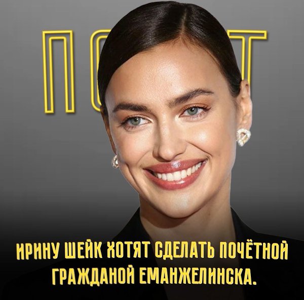 PR-���������� ����� ����������� �������� ��������� � ������������� ������ ������������ � ...