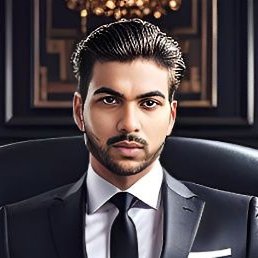 Hassan Gani, ����, 20 ���