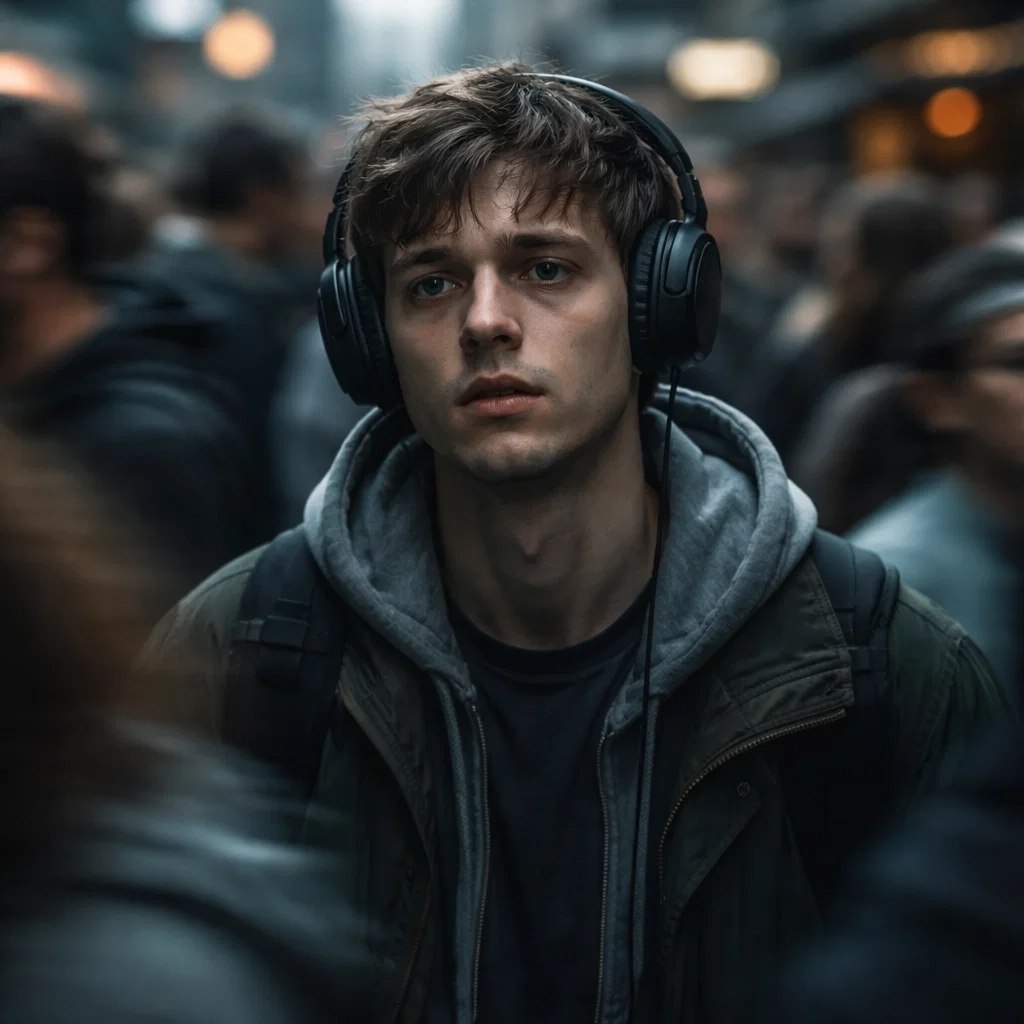 �������, ����� �� ��������� �����, �� ���� ������ ��������� ���� � ���������� ������. � ����� ... - 3