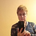 ���� ������, ������, 45 ��� - ��������� 15 ������� 2026 � ������ ���� ����������