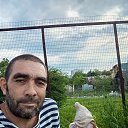 ���� Ivan Grigorievc, �����, 41 ��� - ��������� 11 ���� 2025