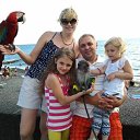 ���� �����, ������, 65 ��� - ��������� 15 ������ 2025 � ������ ���� ����������