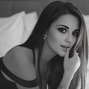 ���� �������, ������ - ��������� 27 ��� 2026 � ������ ���� ����������
