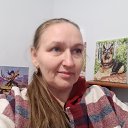 ���� ����������, ���������, 54 ���� - ��������� 27 ������� 2024