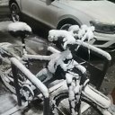 ���� Aleksei, �����-���������, 48 ��� - ��������� 14 ������� 2025 � ������ ���� ����������