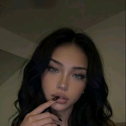 ����, 18 ���, ���