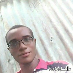 Steeven, Delmas, 28 ���