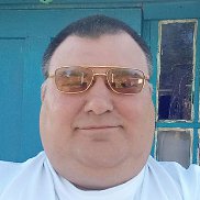 Ivan, 50 лет, Тегеран Ivan, 50 лет, Тегеран