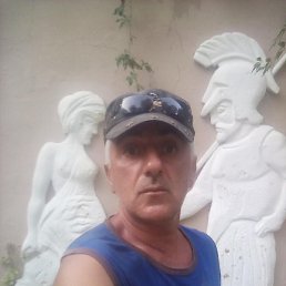 �����, ����, 60 ���