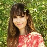 �������, , �������