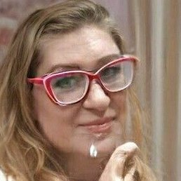 �����, ������, 57 ���