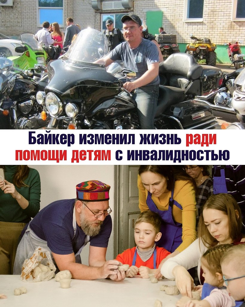 ��� ������, ����� � ����, ����� ���������� �� ������ � ��� ���� ������ ����������. 4 ���� ����� �� ...