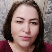 , 40 , 