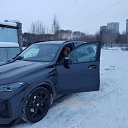 ���� �����, ���������, 35 ��� - ��������� 28 ������� 2026 � ������ ���� ����������