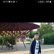 Али, 42 года, Самара Али, 42 года, Самара