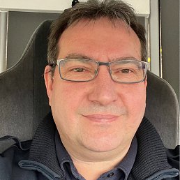 Vitali, 49, 