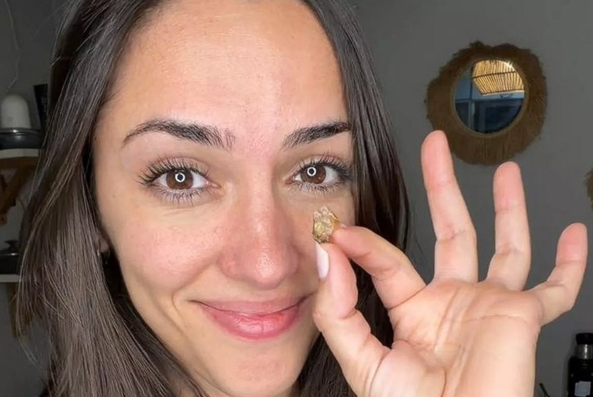 ������� 35 ��� ������ ���� � ���������� ������������ � ���� � ���� �� �����������, � ��� ����. ... - 2